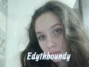 Edythboundy
