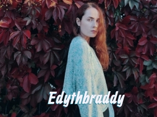 Edythbraddy
