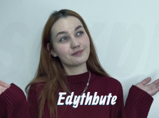 Edythbute