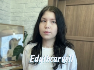 Edythcarvell