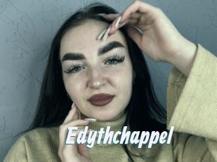 Edythchappel