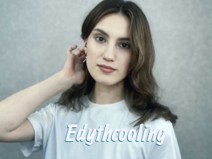 Edythcooling