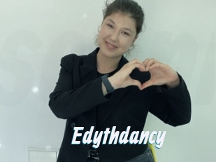 Edythdancy