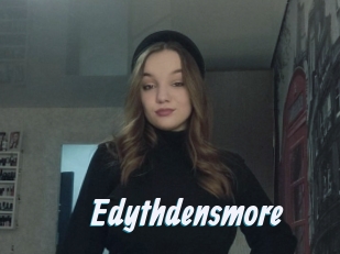 Edythdensmore