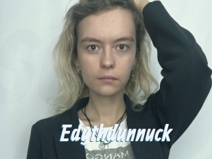 edythdunnuck Sexe Express