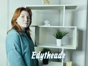 Edytheade