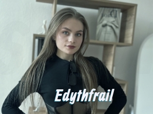 Edythfrail