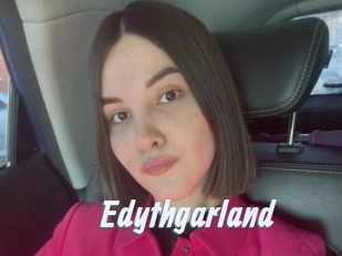 Edythgarland