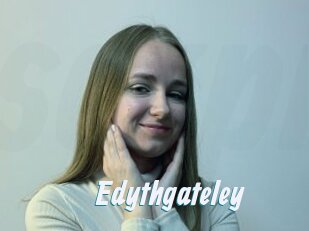 Edythgateley