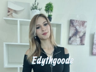 Edythgoode