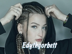 Edythgorbett