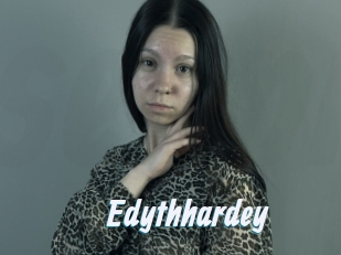 Edythhardey