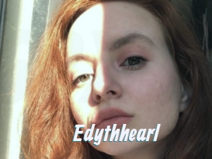 Edythhearl