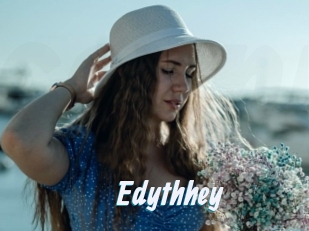 Edythhey