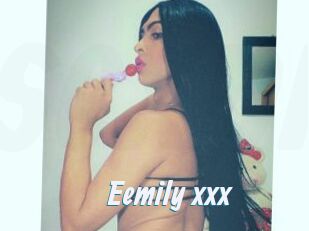 Eemily_xxx
