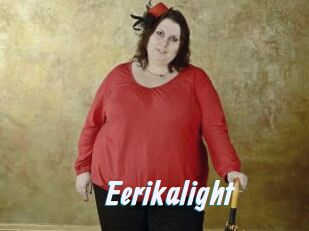 Eerikalight