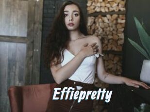 Effiepretty