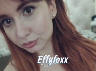 Effyfoxx