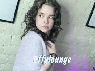 Effylounge