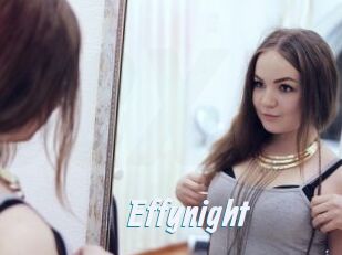Effynight