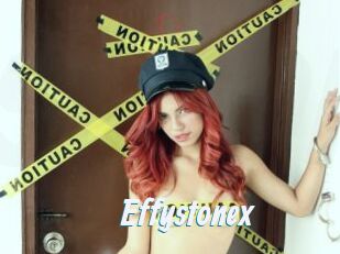 Effystonex