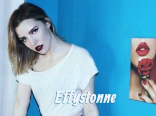 Effystonne