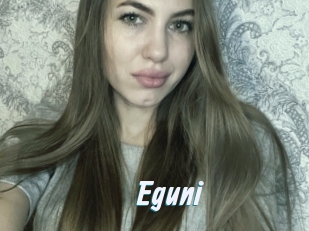 Eguni