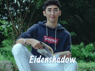 Eidenshadow