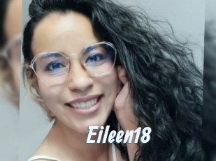 Eileen18