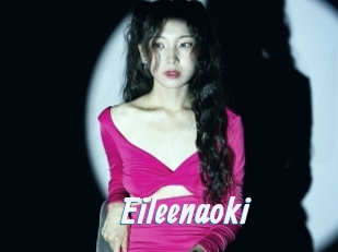 Eileenaoki