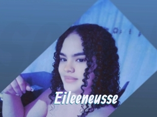 Eileeneusse