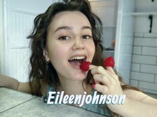 Eileenjohnson