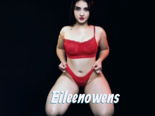 Eileenowens