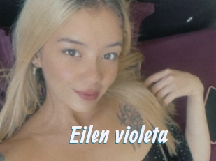 Eilen_violeta