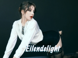 Eilendelight