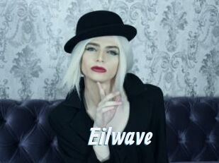 Eilwave