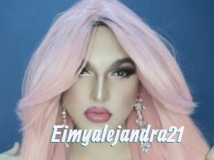 Eimyalejandra21