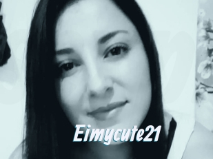 Eimycute21