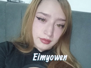 Eimyowen