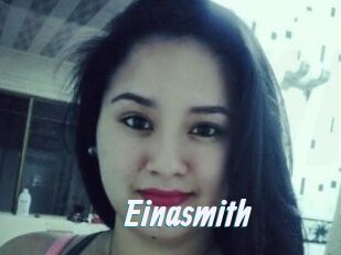 Einasmith