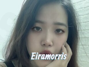 Eiramorris