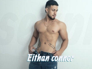 Eithan_connor