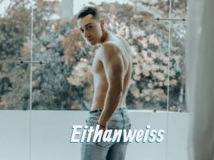 Eithanweiss