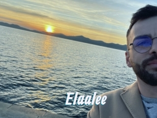 Elaalee