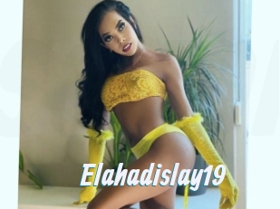 Elahadislay19
