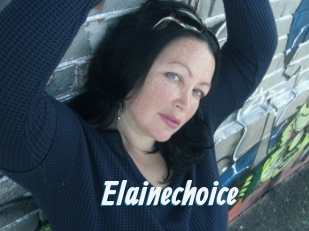 Elainechoice