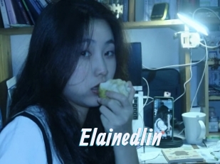 Elainedlin