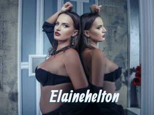 Elainehelton