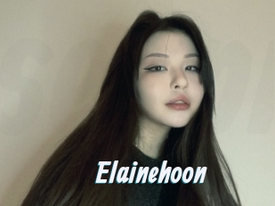 Elainehoon