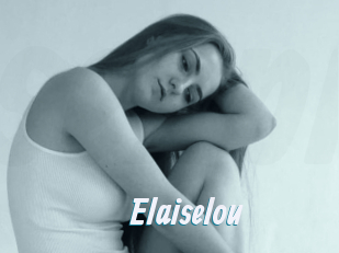 Elaiselou